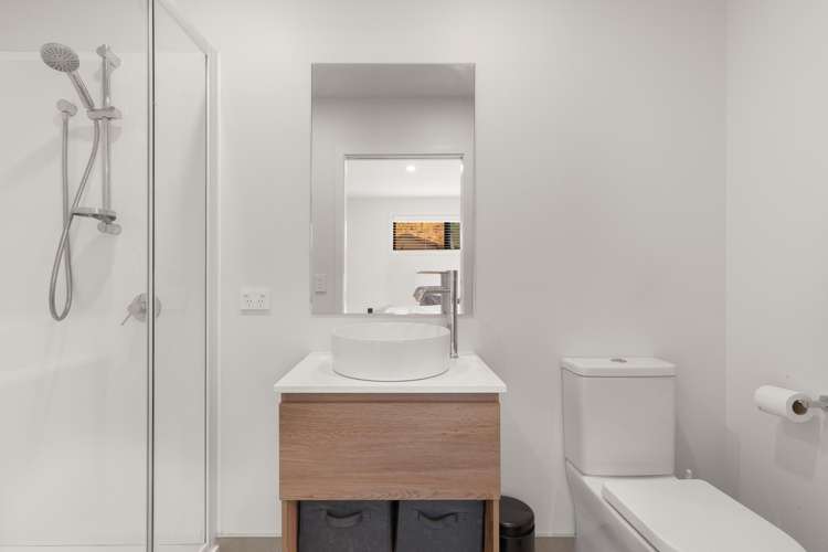 24 Muster Road Jacks Point_23