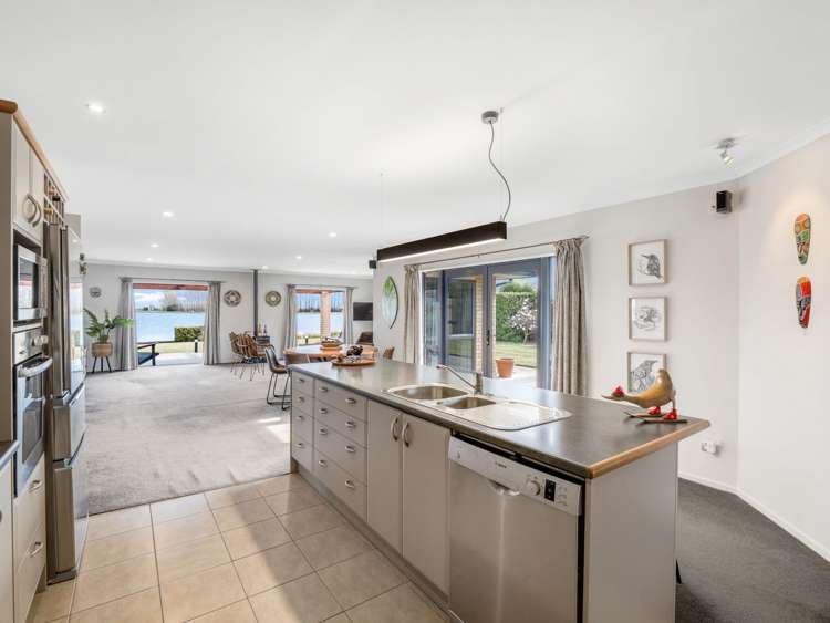8 Penbury Close Huntingdon_6