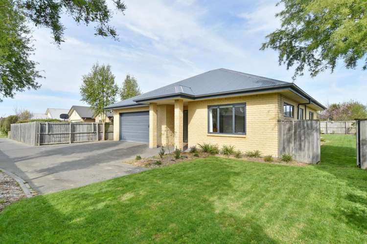 10 Pukeko Place Rangiora_22