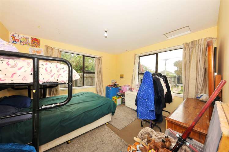 270 Breezes Road Aranui_7