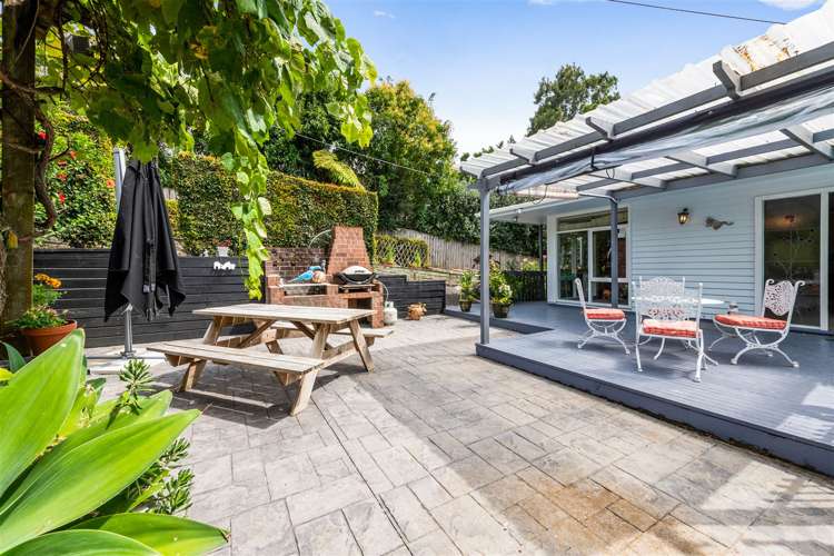 14 Valron Road Te Atatu South_11