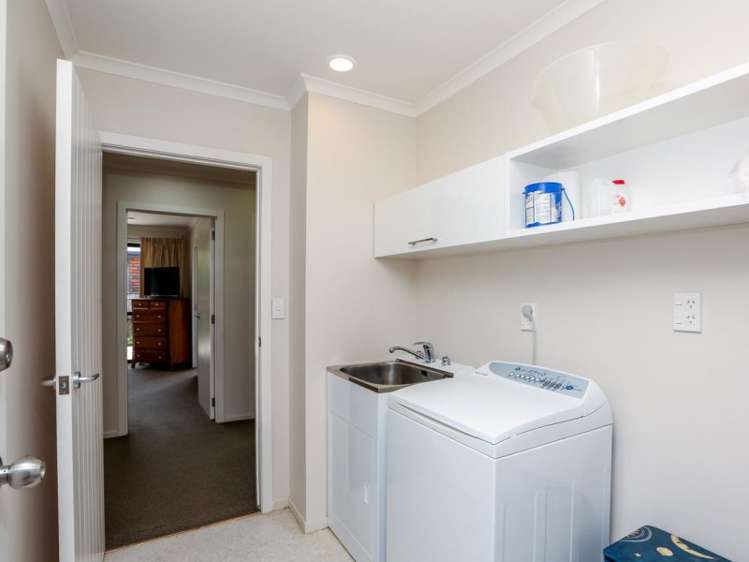 9/1 Wilton Street Westown_15