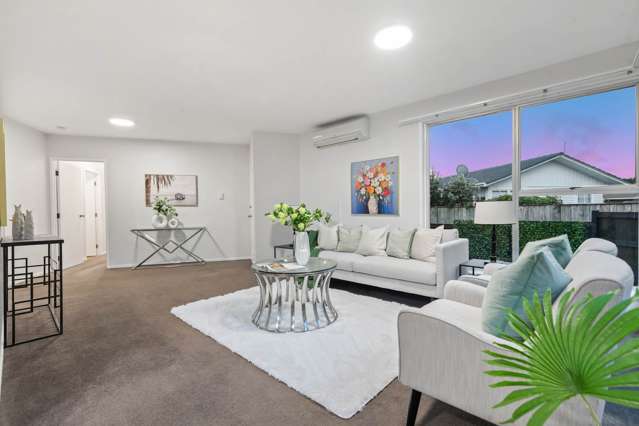 102 Cascades Road Pakuranga Heights_2