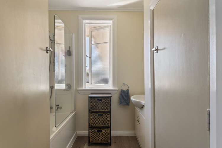 19 Goodman Street Blenheim Central_18