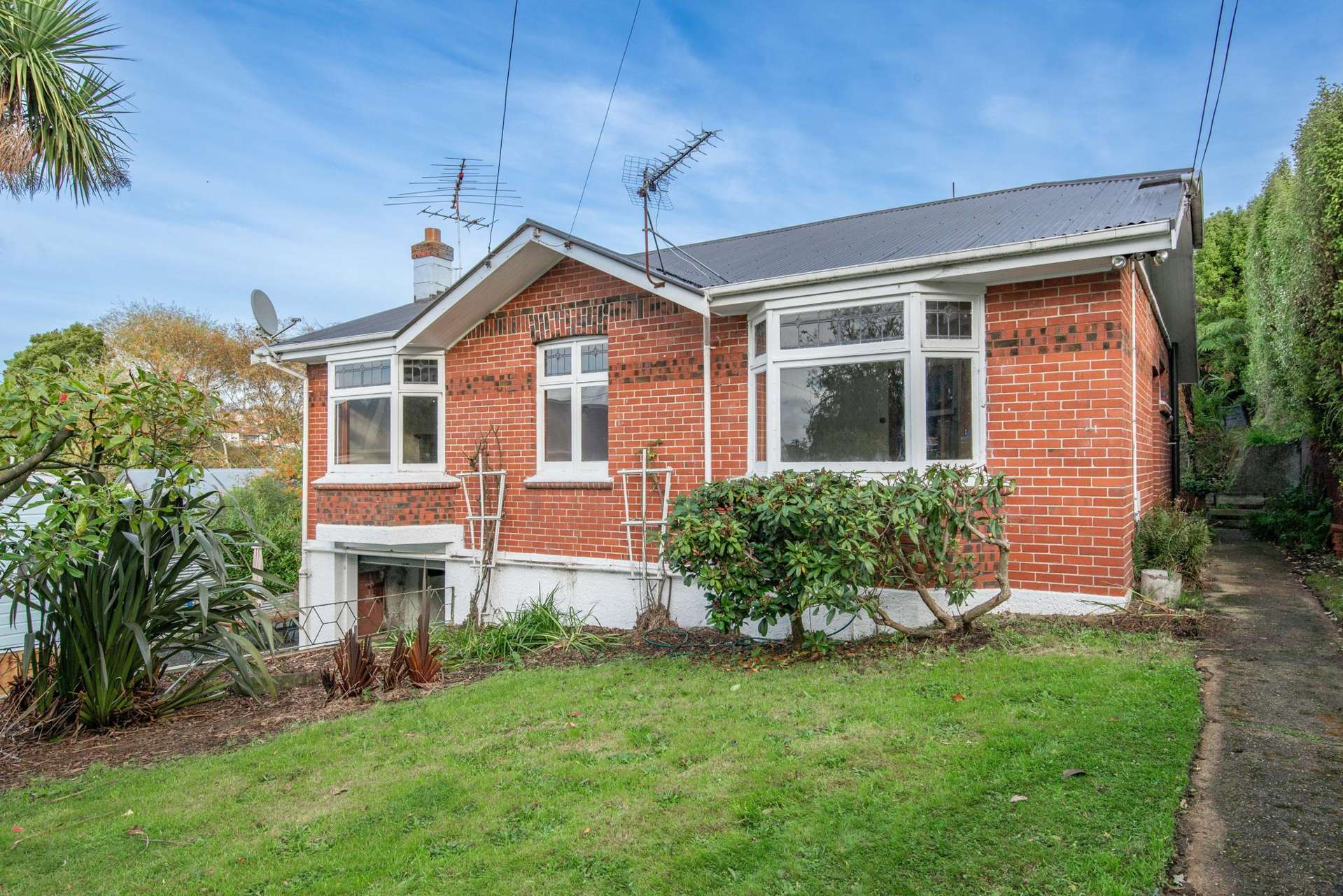 20 Brunel Street Mornington_0
