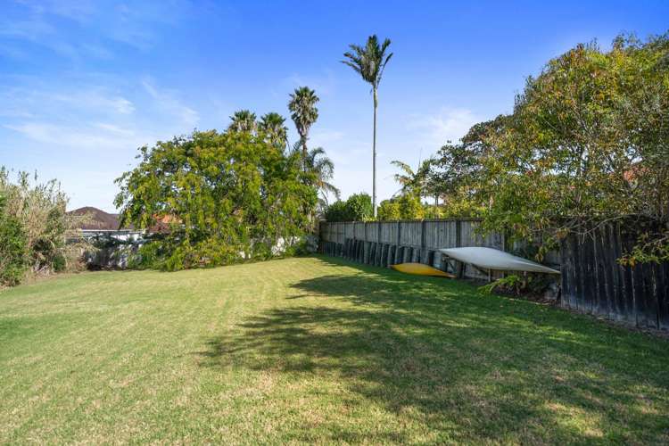 3/77 Old Lake Road Narrow Neck_28