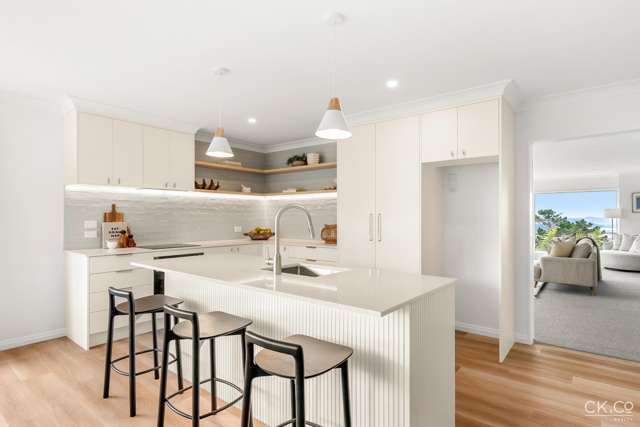 30 Mossburn Grove Kelson_2