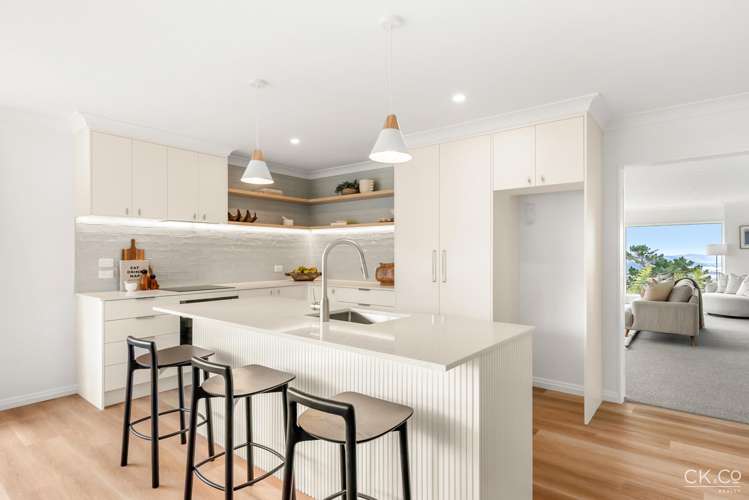 30 Mossburn Grove Kelson_2