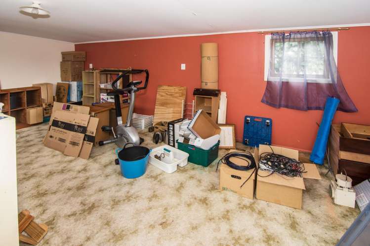 41 Wavell Crescent Masterton_14