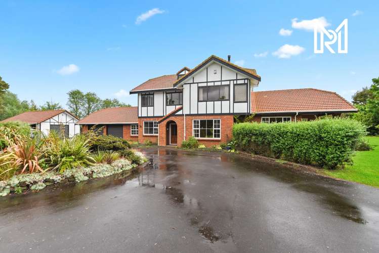 87a Kay Road Flagstaff_1