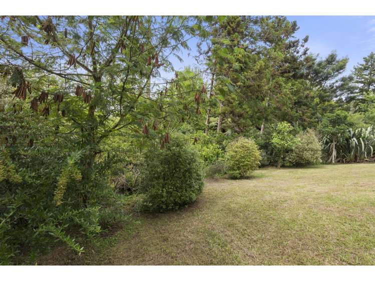 7 Titchener Street New Lynn_11