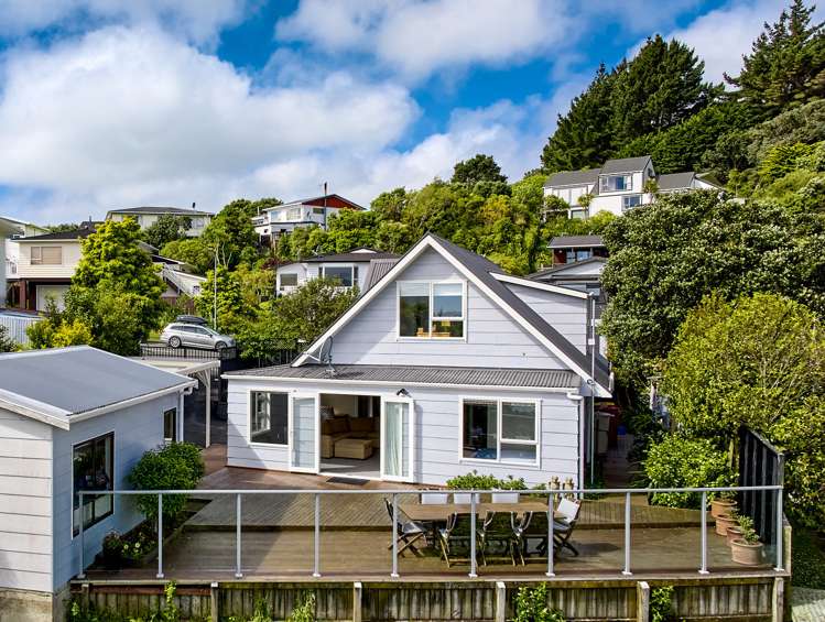 68 Eskdale Road Papakowhai_1