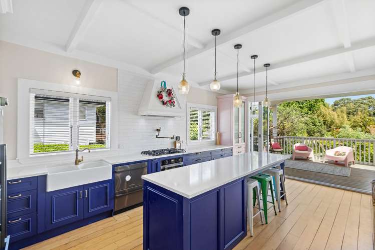 83 Beach Haven Road_1
