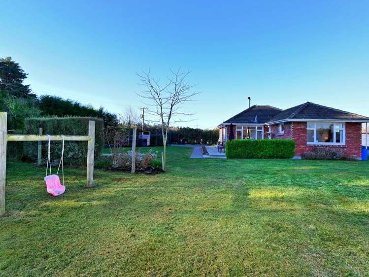 2401 Homebush Road Coalgate_16