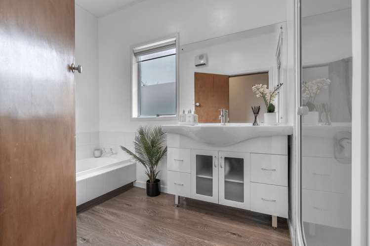 10 Seymour Street Gore_18