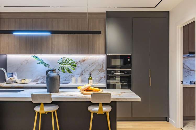 80 Matipo Road Mairangi Bay_6