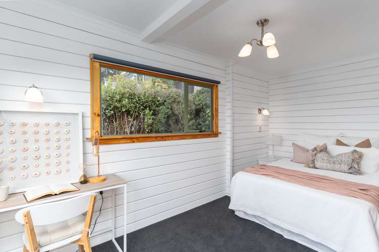 153 Clifton Terrace Clifton_20