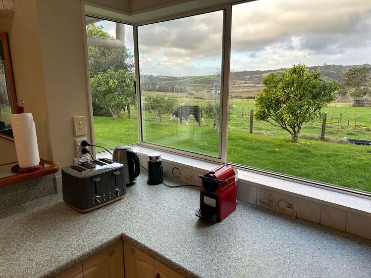 Address withheld Whitford_24