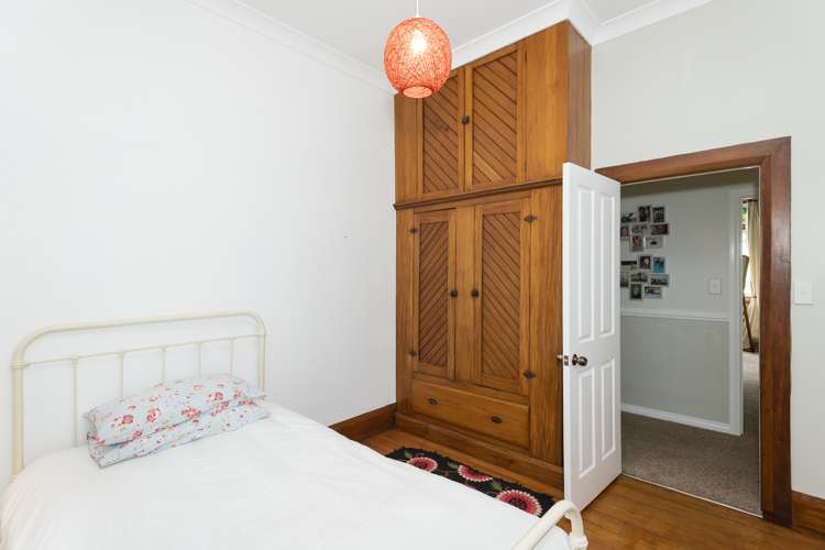 331 Matokitoki Valley Road Matokitoki_11