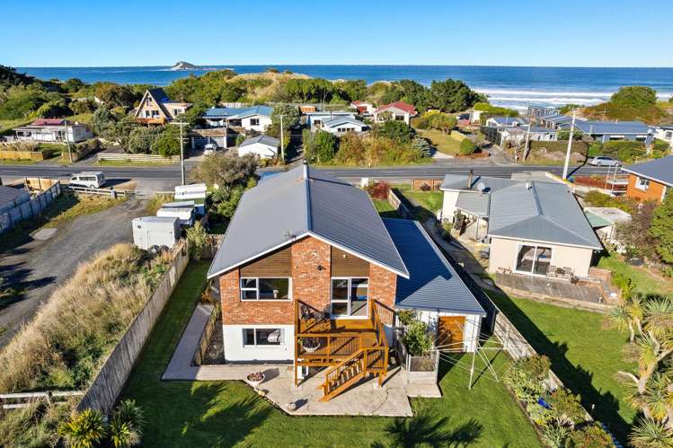 590 Brighton Road_3
