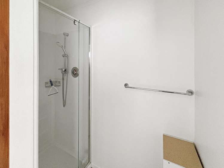 21 Maunder Street 1214_11