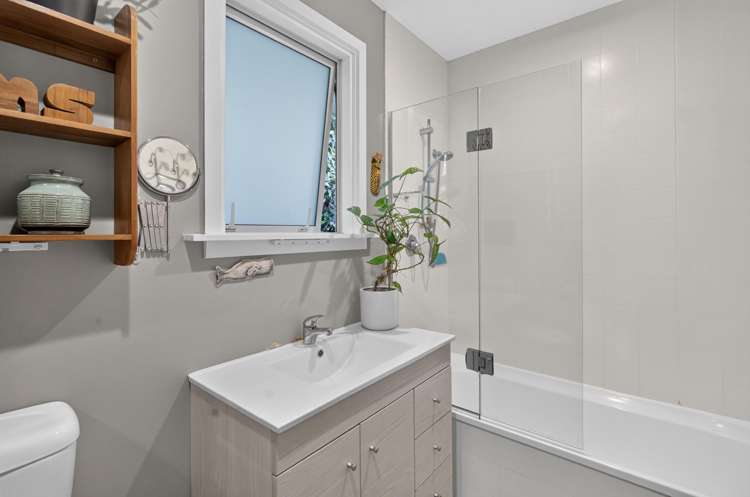 21 Wendover Street Bishopdale_16
