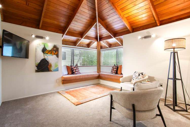 41 Bellbird Rise Murrays Bay_18