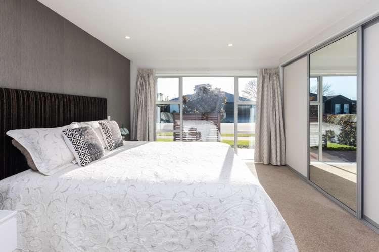 2 Winterbourn Street Kaiapoi_13