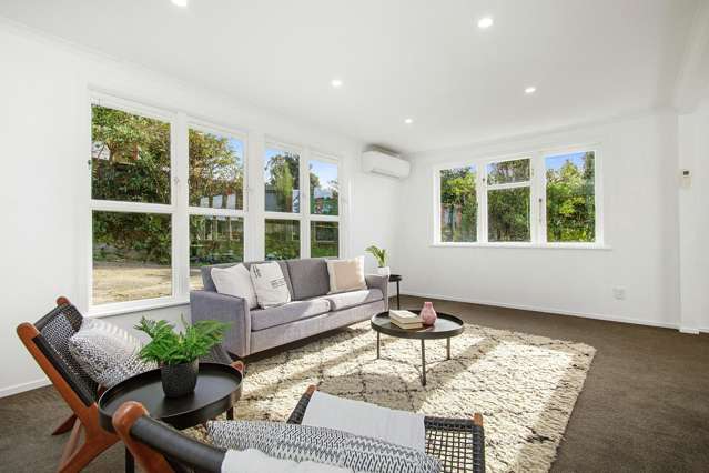 7 Cheshire Street Cannons Creek_1