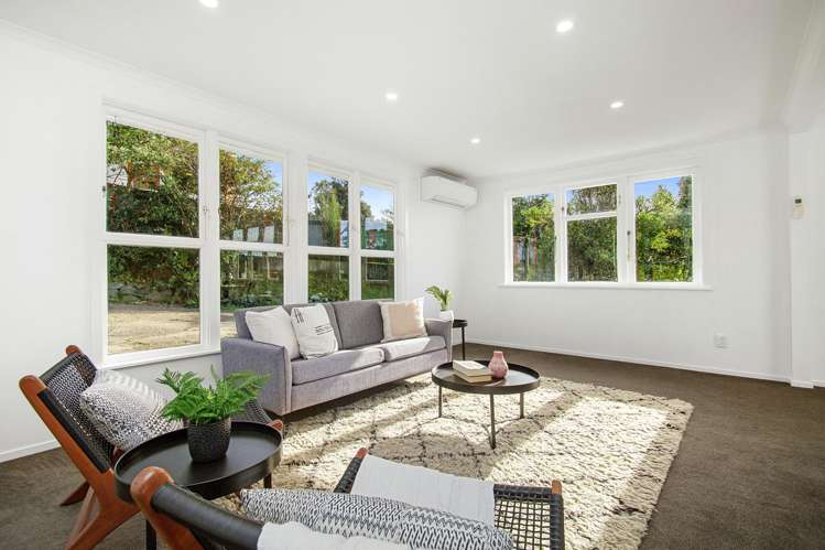 7 Cheshire Street_1