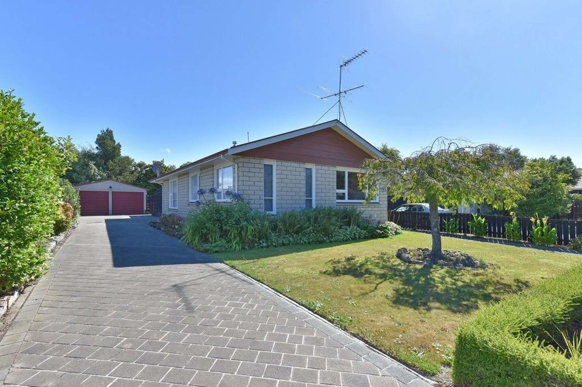 18 William Street Rangiora_0