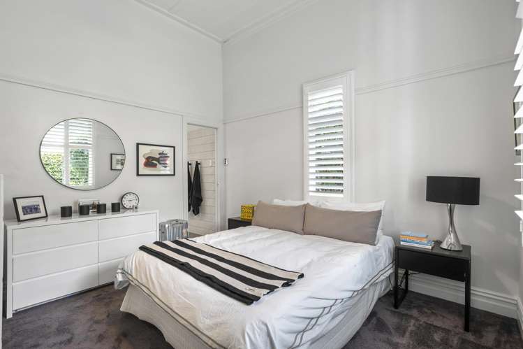 1 Leamington Road Mount Eden_15