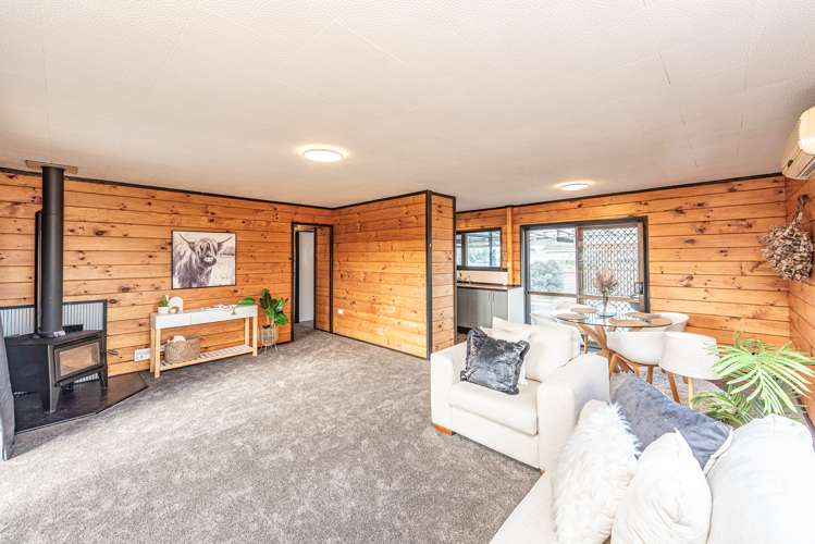 29 Laird Street Castlecliff_11