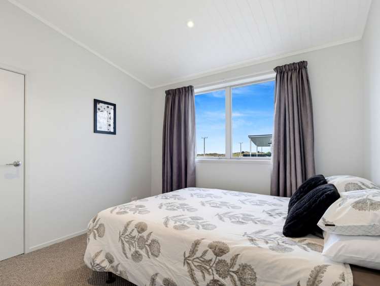 912A Papamoa Beach Road Papamoa Beach_17