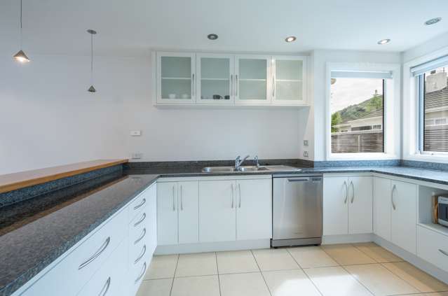 92b Halifax Street East The Wood_4