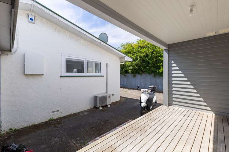 437 Featherston Street Palmerston North_18