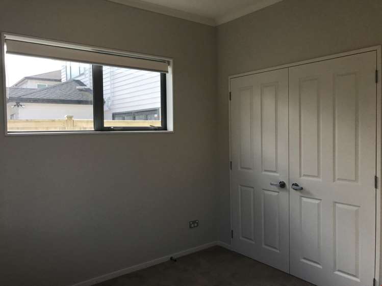 16 Beltany Drive Flat Bush_7