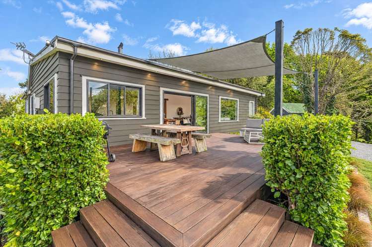 34 Middleton Road Hunua_20