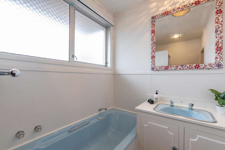 339 Dixons Road Loburn_22