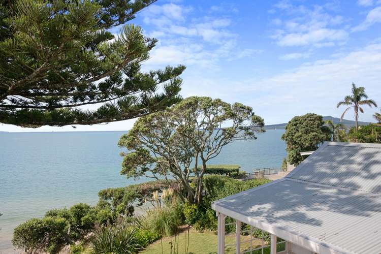 41 Clifton Road Takapuna_25