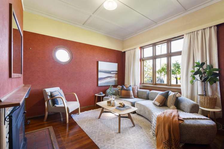 4 Kairanga Bunnythorpe Road Bunnythorpe_1