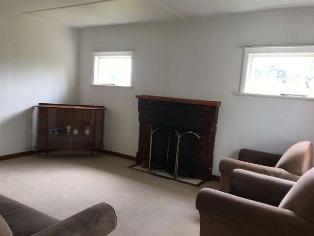 409 Foxton Shannon Road Foxton_1