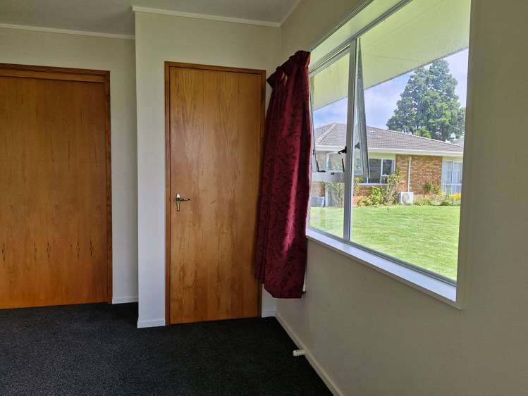 10 Linnet Place Mangere East_6