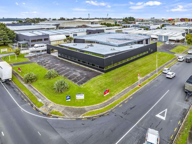 47 Druces Road Wiri_16