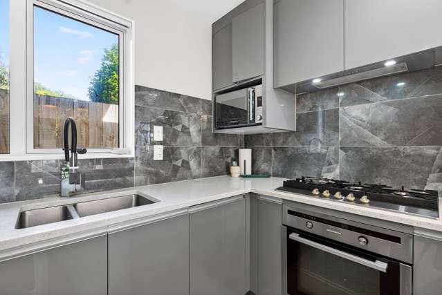 12B Fernaig Street Papakura_3