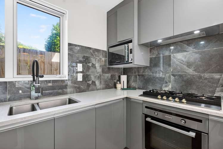 12B Fernaig Street Papakura_3