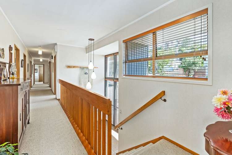 32 Deuxberry Avenue Northcote_7