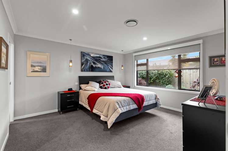 60C Roy Street Palmerston North_9