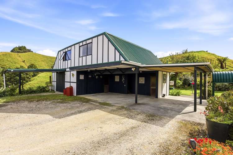 21A Pei Te Hurinui Drive Taumarunui_22