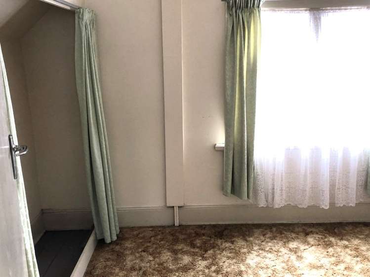 11 Cricket Street 10754_9